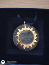 Rare Swarovski Crystal