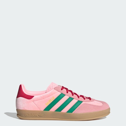 Adidas women gazelle - women, indoor