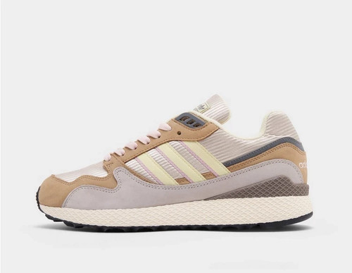 Adidas originals oregon - oregon, ultra