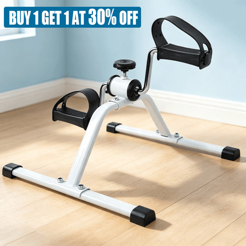 Mini exercise bike portable - mini,