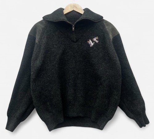 British wool naturally 100 - wool, 100%