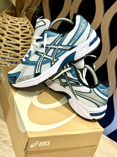 Asics gel 1130 - gel, /