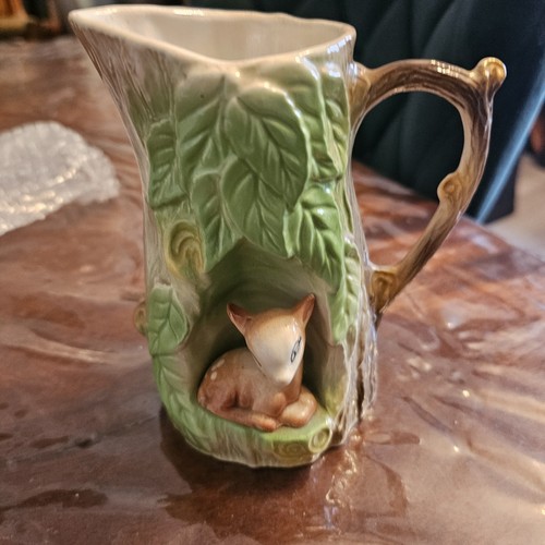 Vintage collectable withernsea - collectable,