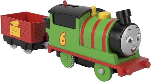 Thomas friends percy - &,