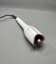Automatic Hair Curler 30mm 4