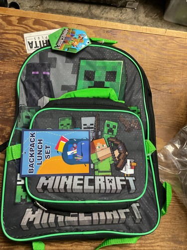 Minecraft creeper inch kids - minecraft,