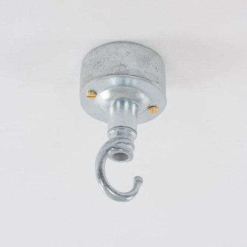Vintage industrial ceiling - industrial,