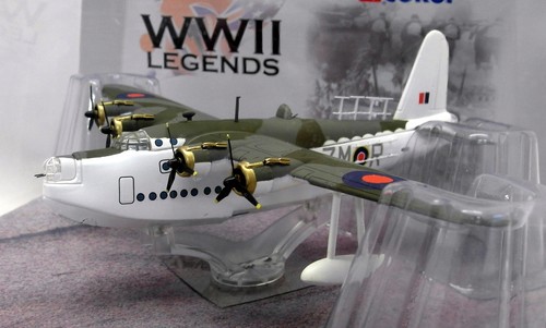 Corgi 144 scale aa31705 - aa31705,