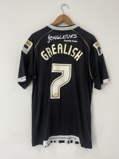 Notts County Home 2013/14
