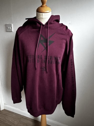 Raf simons fred perry - raf,