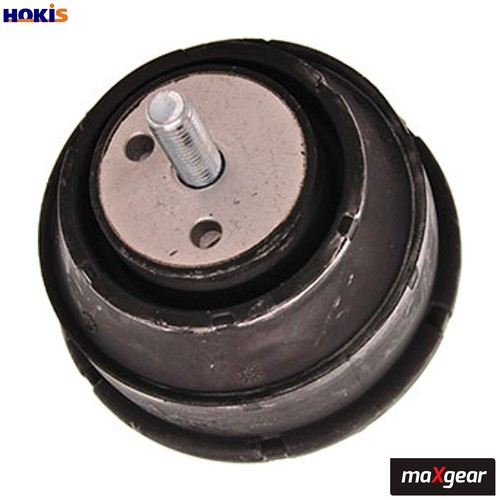 Mounting engine 0005 for - engine,