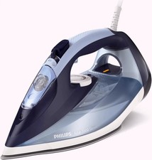 Philips Steam Iron 7000