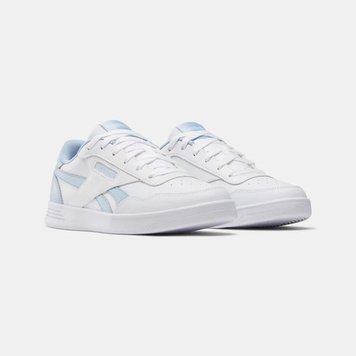 Reebok womens court advance - court,