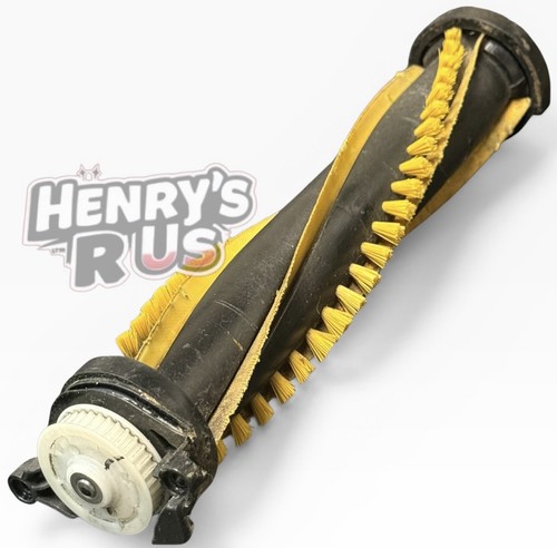 Genuine shark cordless - cordless, vacuum