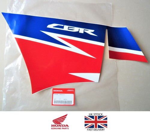 Honda cbr125 front fairing - cbr125,