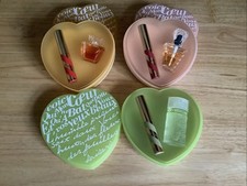 LANCÔME POÊM 4ML PARFUM ~