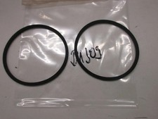 Gasket 306-83313-40 D1309