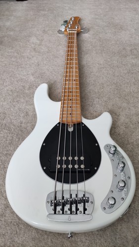 Marcus miller antique - marcus,