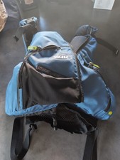 Yak High Back Buoyancy Aid -