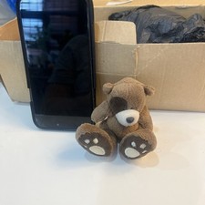 Teddy Bigfoot Collectible Teddy Bears 