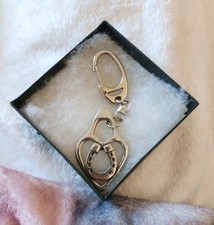 A.E.Williams Pewter Horseshoe