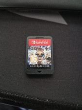 The Binding of Isaac