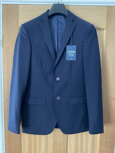 Bnwt lewin men - lewin, men’s