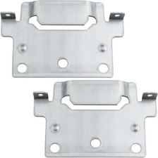 Midbeam Brackets Compatible