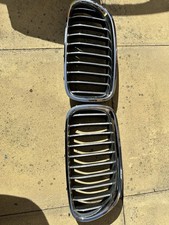 Genuine BMW 5 Series F10 F11