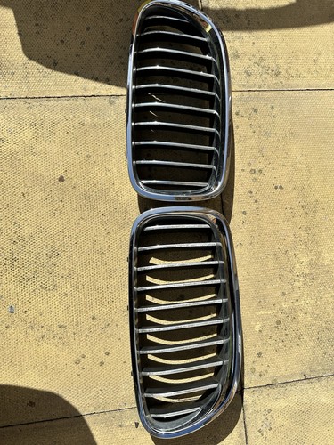 Genuine bmw series - bmw, f11