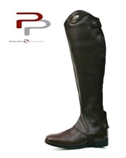 Parlanti Passion Chaps Buffalo