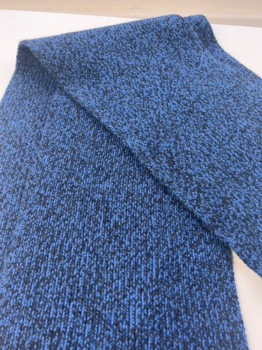 Fabulous tse pure cashmere - fabulous,