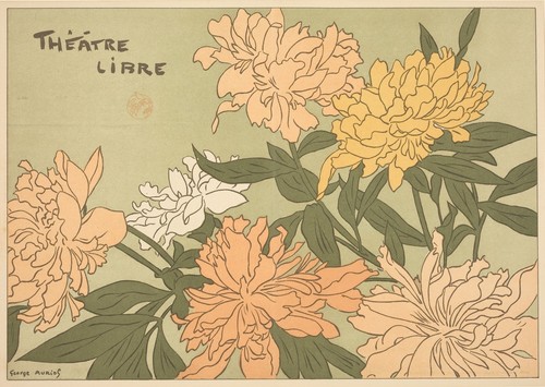 George auriol 1890 - auriol,