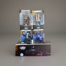 Mcfarlane DC Multiverse The