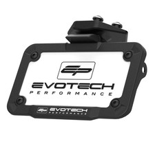 Evotech Dynamic Tail Tidy -