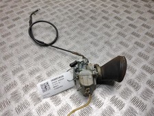 2015 SINNIS MAX 2  QINGQI QM