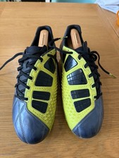 Nike Football Boots Mens UK