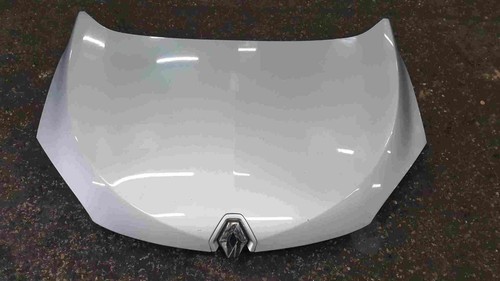 Renault megane estate - renault, tourer