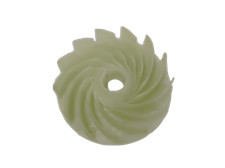 Genuine Sovereign & Qualcast Hover Lawnmowers Motor Fan MEH1129 MEH929 MEH929B