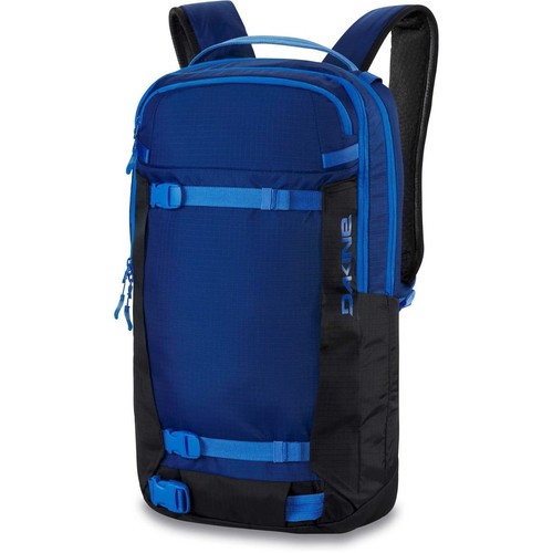 Dakine mission pro 18l - mission,