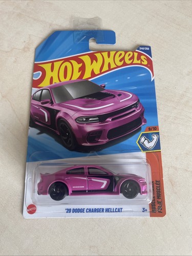 Rare dodge charger - 🔥rare🔥dodge,
