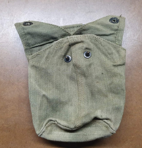British army pattern - 44,