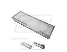 For JOHN DEERE  5300-5510 CAB