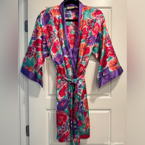 Victoria secret vintage - secret,