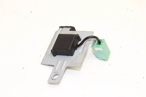 Mazda 2 d antenna - bm,