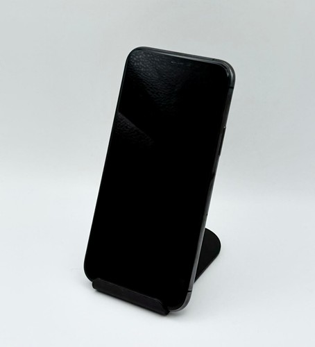 Apple iphone pro smartphone - apple,