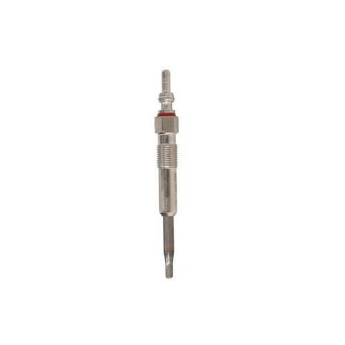 Denso 177 glow - denso, dg-177