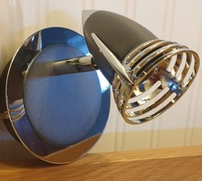 Micromark Gemini Single Wall