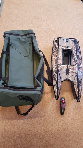 Angling technics procat bait - angling,