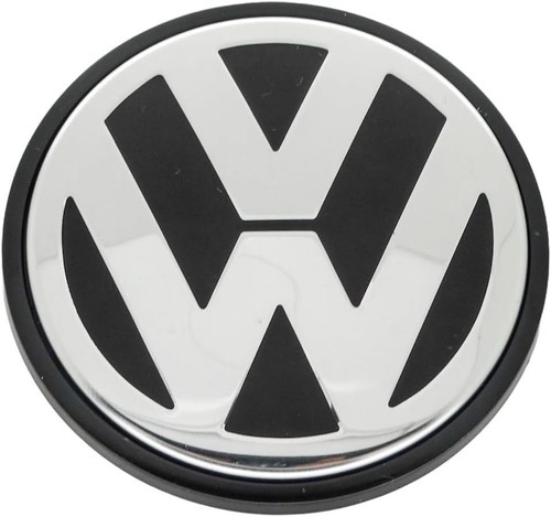 New genuine amarok - new,